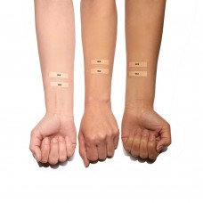 Matte Perfection Full Coverage Foundation GR C5